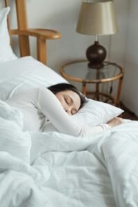 best products for insomnia support